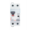 Legrand 
