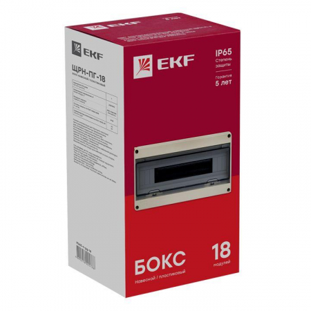 EKF 