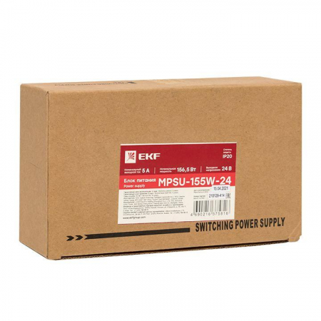 EKF 