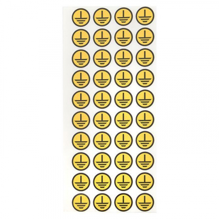 EKF 