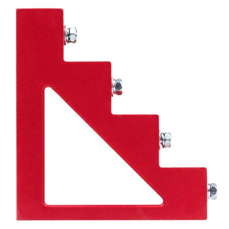 EKF 
