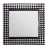 Legrand 