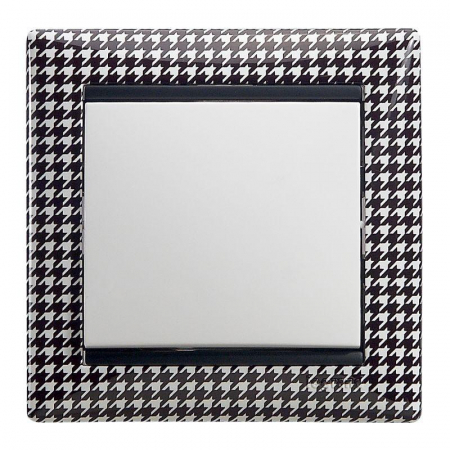 Legrand 
