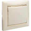 Legrand 