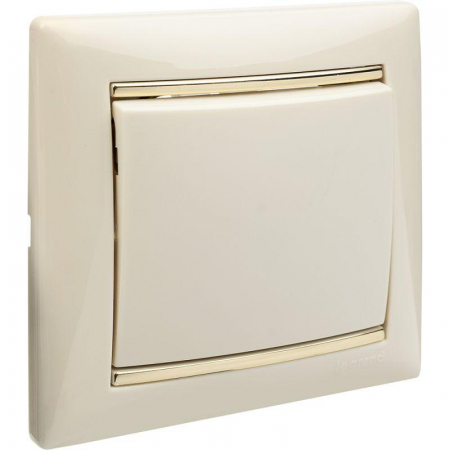 Legrand 