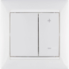 Legrand 