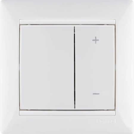 Legrand 