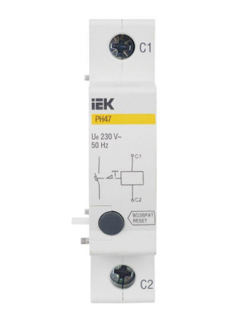 IEK 