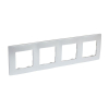 Legrand 