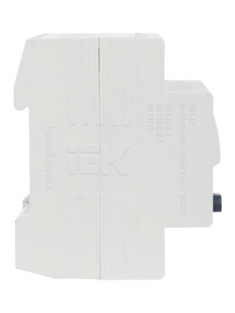 IEK 
