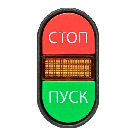 EKF 