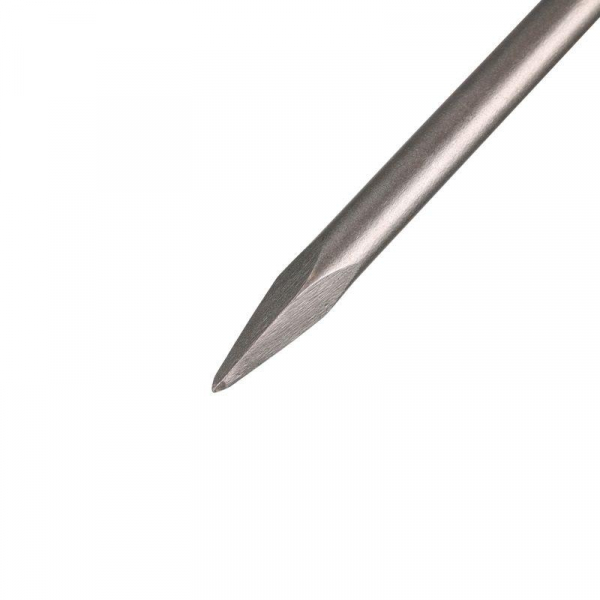 Пика 14х600мм SDS PLUS Kranz KR-91-0214