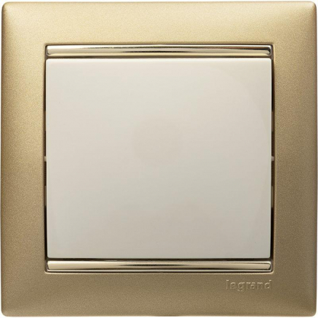 Legrand 