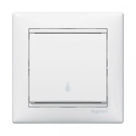 Legrand 