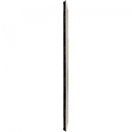 Legrand 
