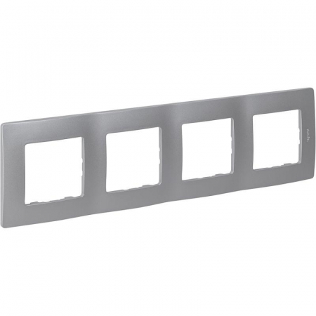 Legrand 
