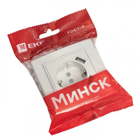 EKF 