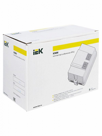 IEK 