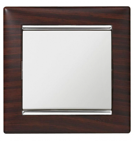 Legrand 