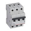 Legrand 