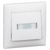 Legrand 