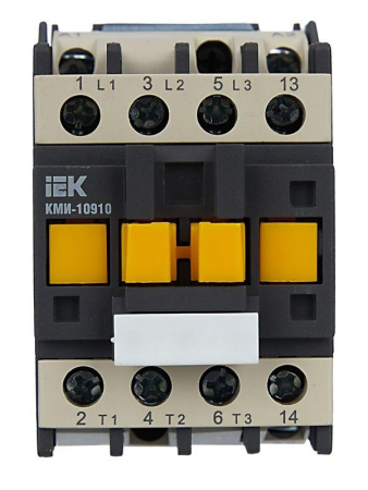 IEK 