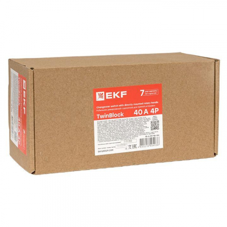 EKF 