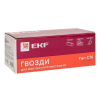 EKF 