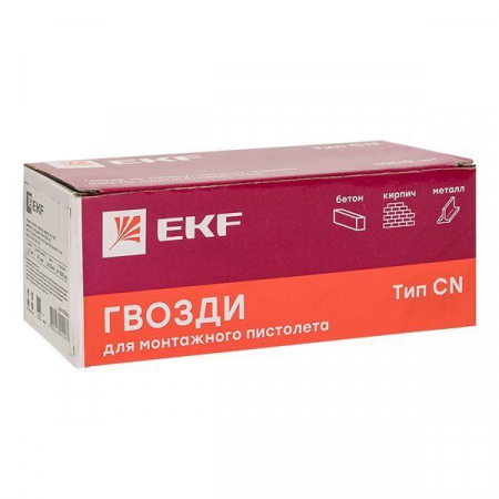 EKF 