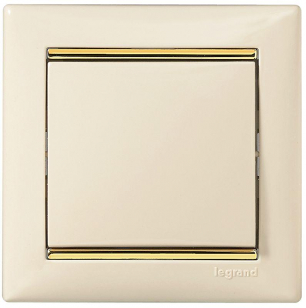 Legrand 