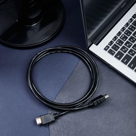 PROCONNECT 