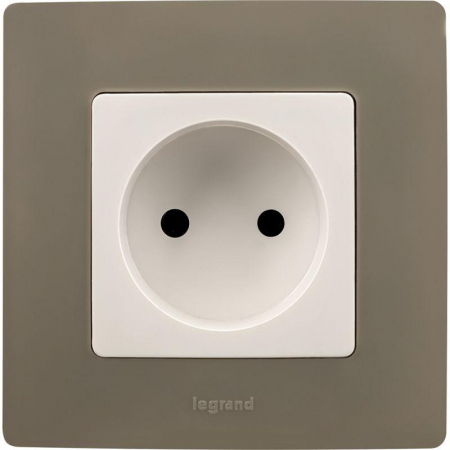 Legrand 