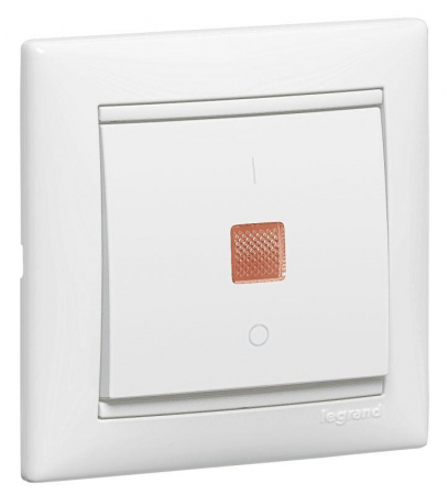 Legrand 