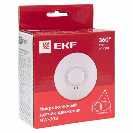EKF 