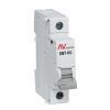 Расцепитель независимый AV-SNT DC AVERES EKF av-snt-DC-averes