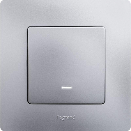 Legrand 