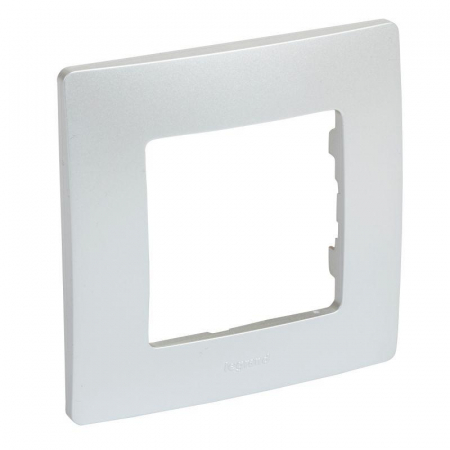 Legrand 