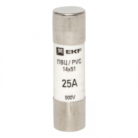 EKF 
