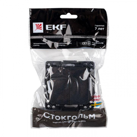 EKF 