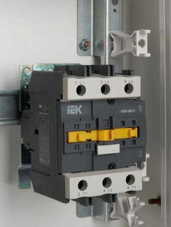 IEK 