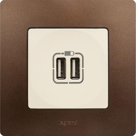 Legrand 