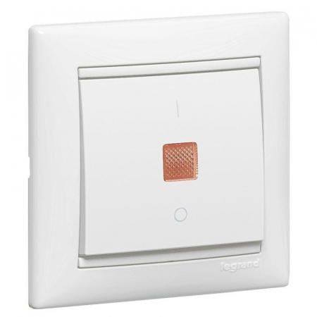 Legrand 