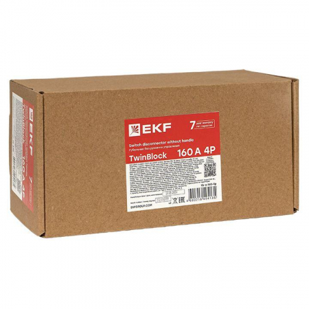 EKF 