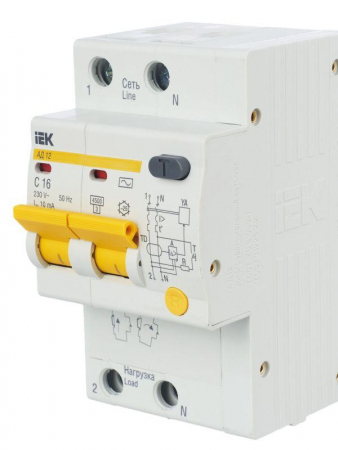 IEK 