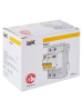 IEK 
