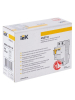 IEK 
