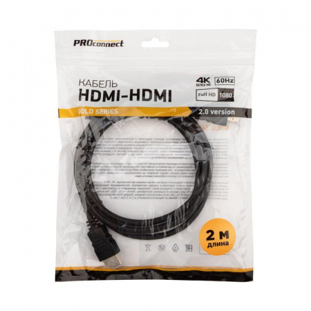 PROCONNECT 