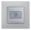 Legrand 