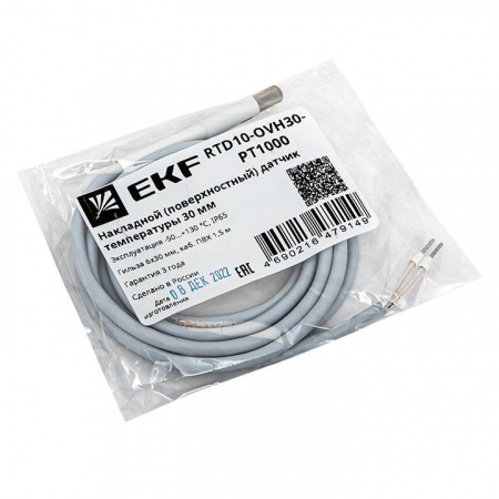EKF 