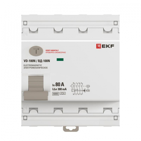 EKF 